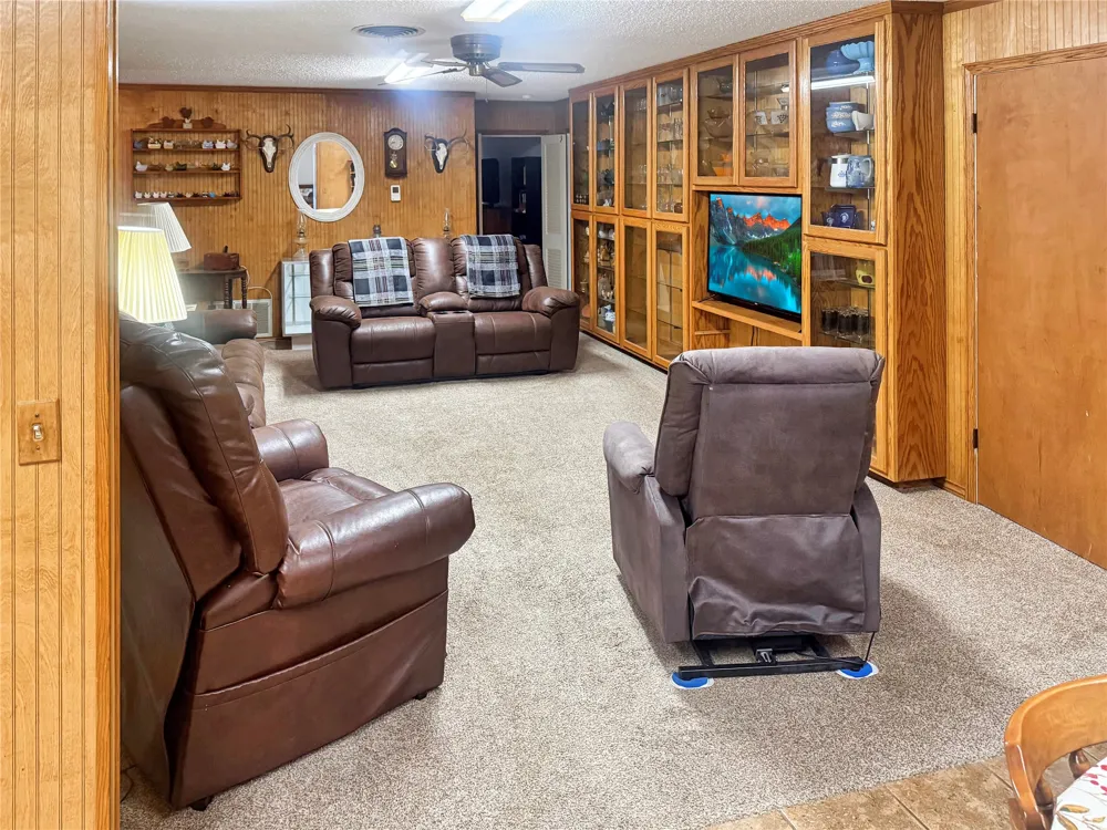 9173 Highway 6 Cisco, TX 76437