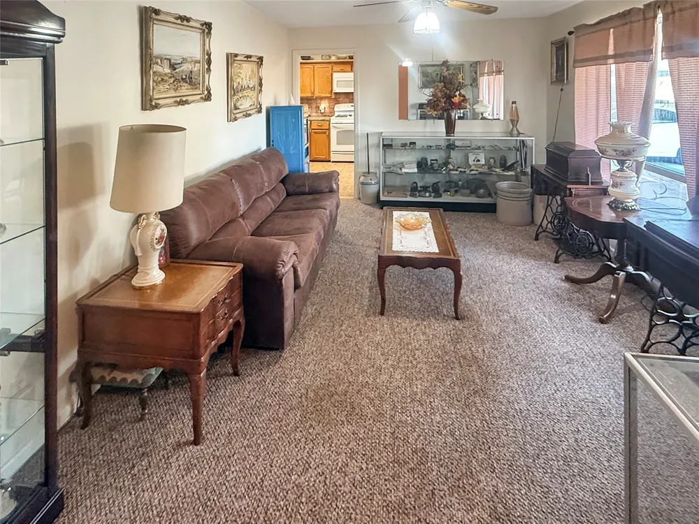9173 Highway 6 Cisco, TX 76437