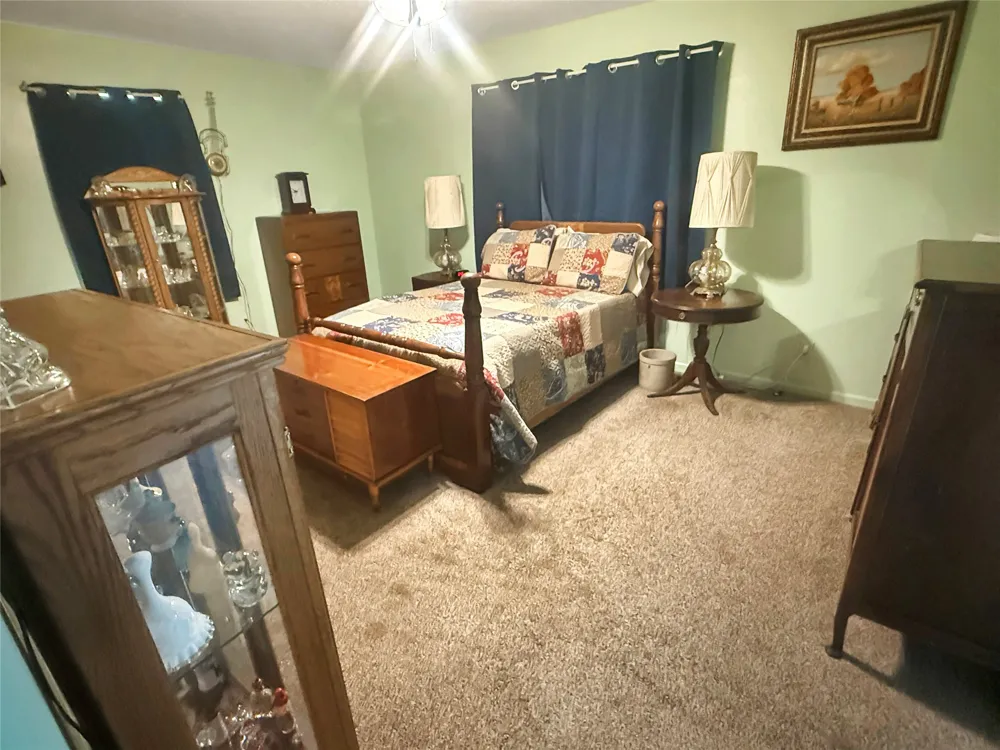 9173 Highway 6 Cisco, TX 76437