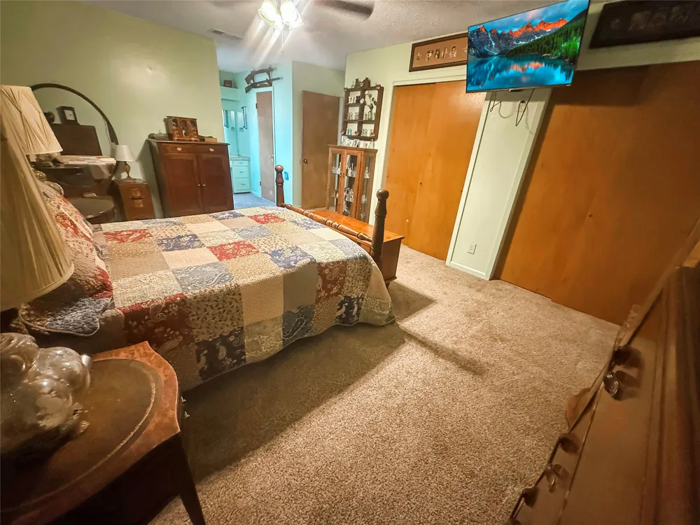 9173 Highway 6 Cisco, TX 76437