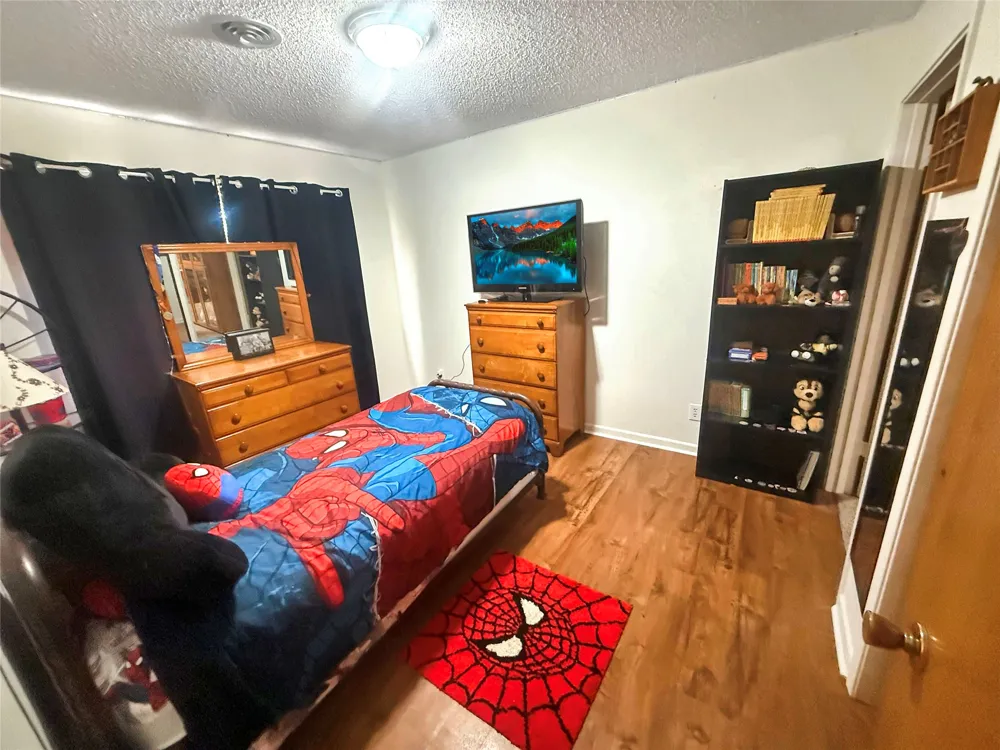 9173 Highway 6 Cisco, TX 76437