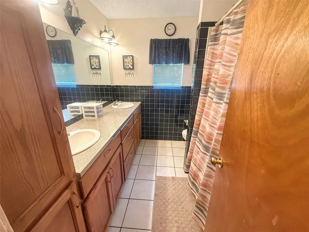9173 Highway 6 Cisco, TX 76437