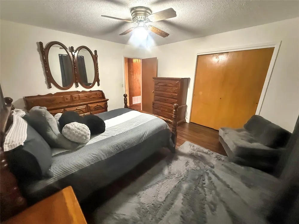 9173 Highway 6 Cisco, TX 76437