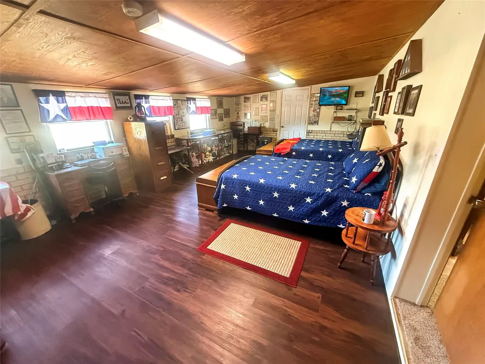 9173 Highway 6 Cisco, TX 76437