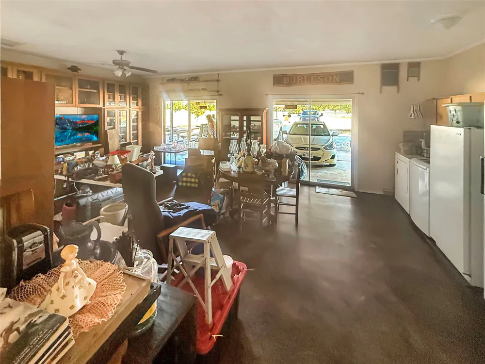 9173 Highway 6 Cisco, TX 76437