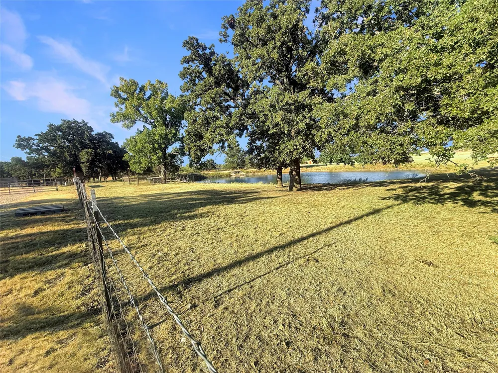 9173 Highway 6 Cisco, TX 76437