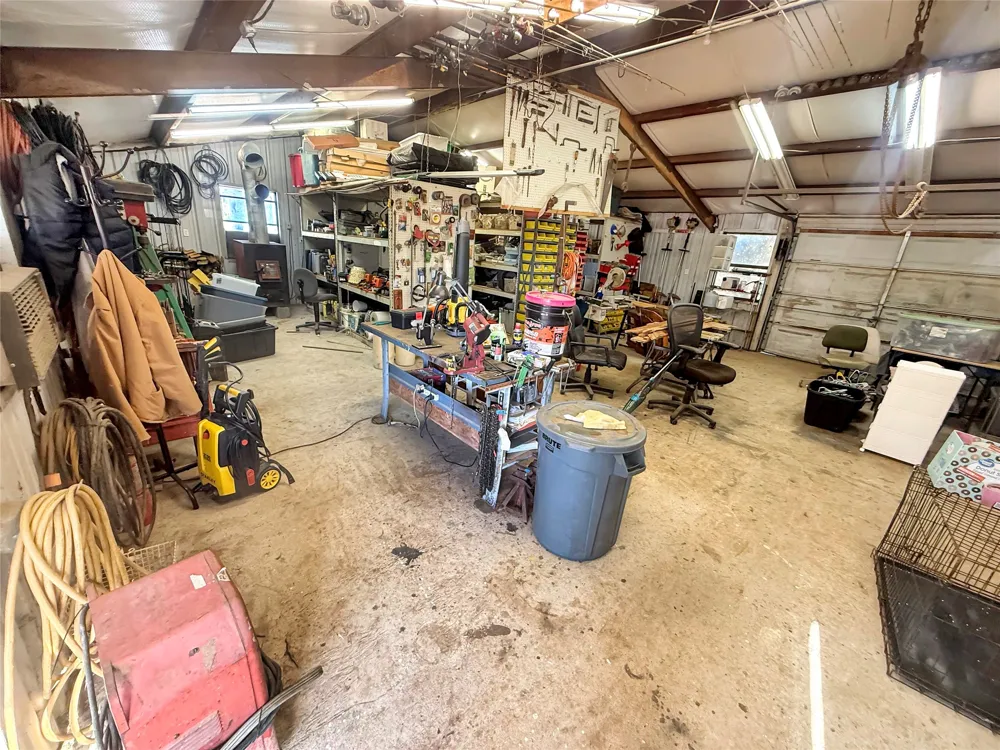 9173 Highway 6 Cisco, TX 76437