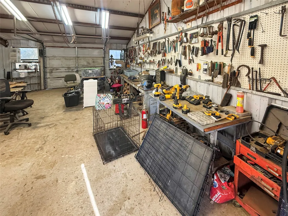 9173 Highway 6 Cisco, TX 76437