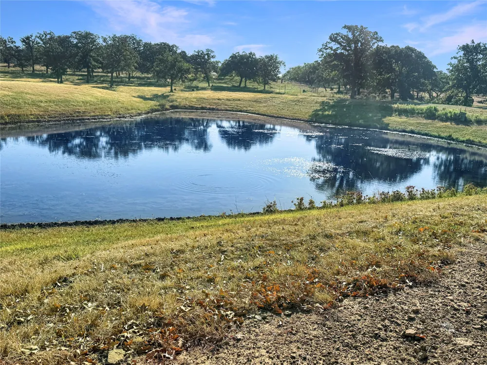 9173 Highway 6 Cisco, TX 76437