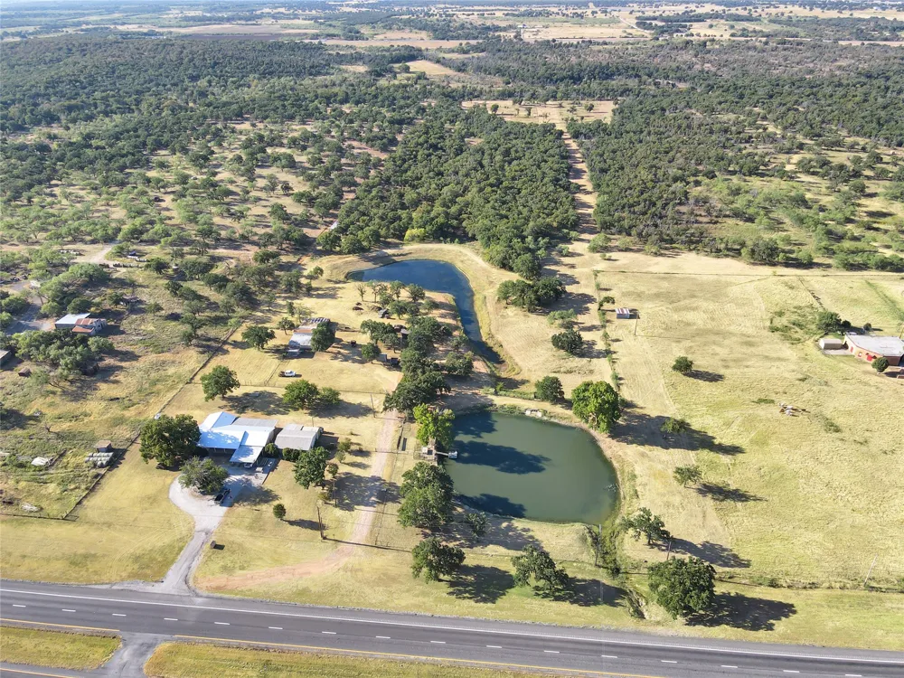 9173 Highway 6 Cisco, TX 76437