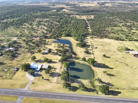 9173 Highway 6