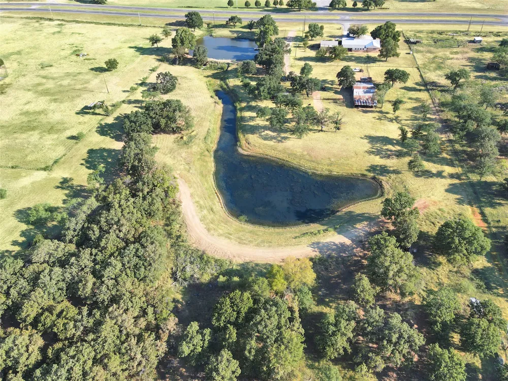 9173 Highway 6 Cisco, TX 76437