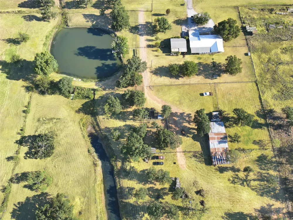 9173 Highway 6 Cisco, TX 76437