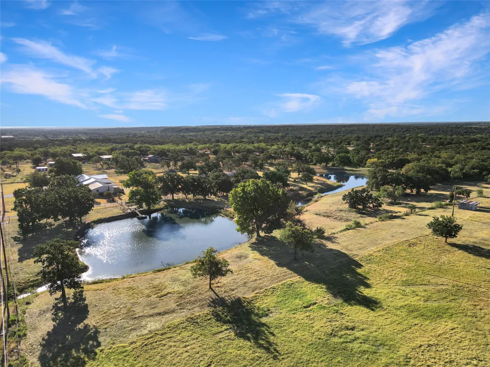 9173 Highway 6 Cisco, TX 76437