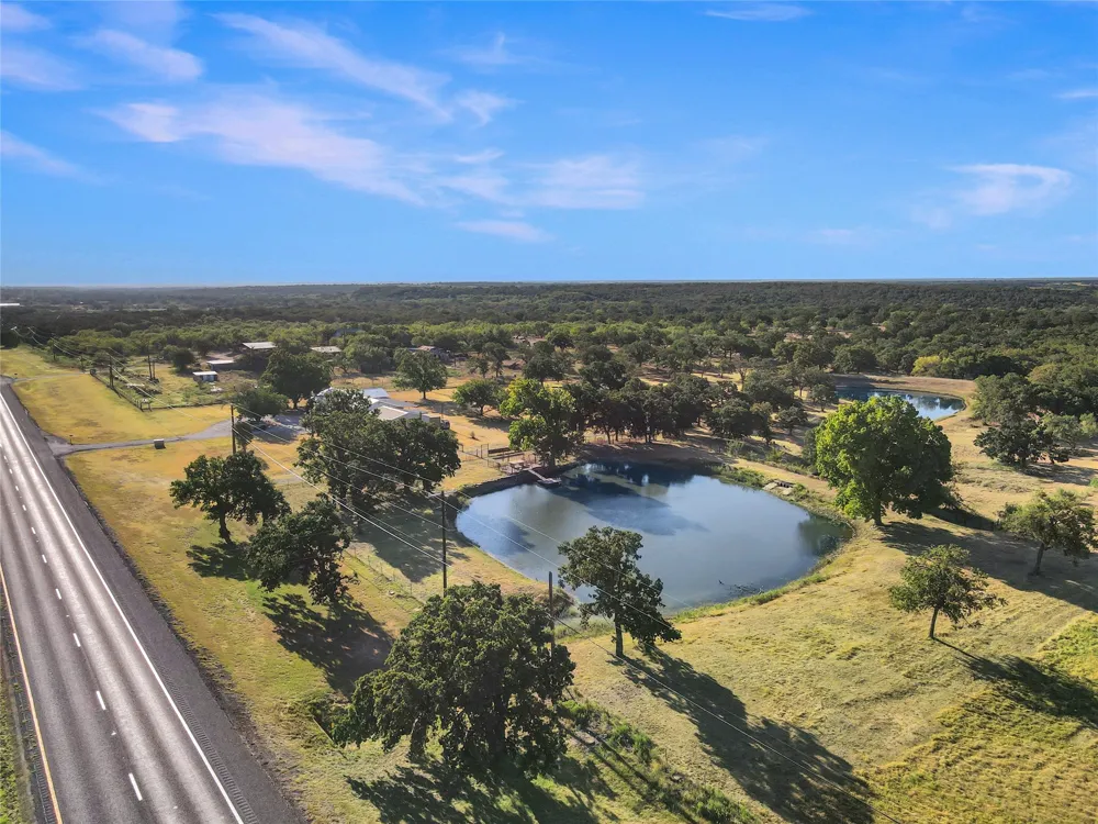 9173 Highway 6 Cisco, TX 76437