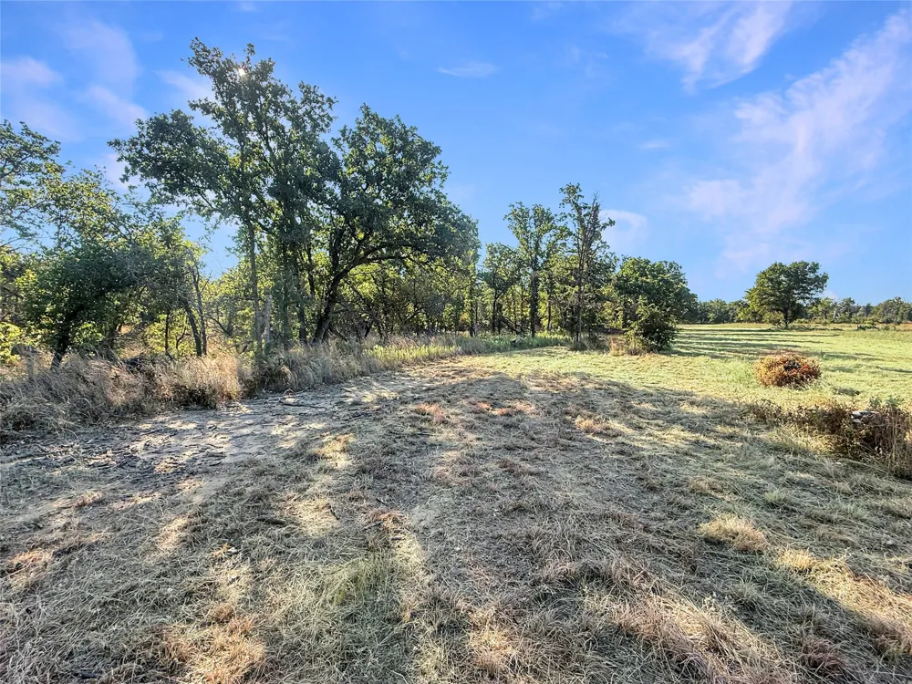 9173 Highway 6 Cisco, TX 76437