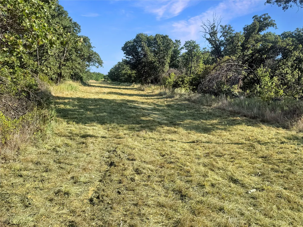 9173 Highway 6 Cisco, TX 76437