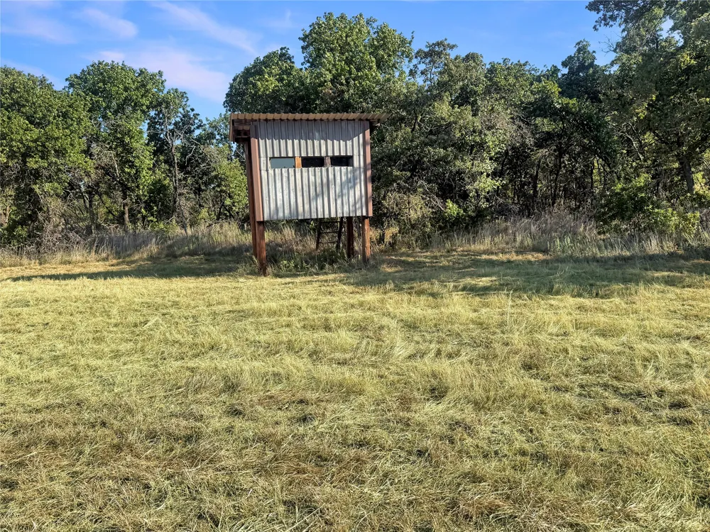 9173 Highway 6 Cisco, TX 76437
