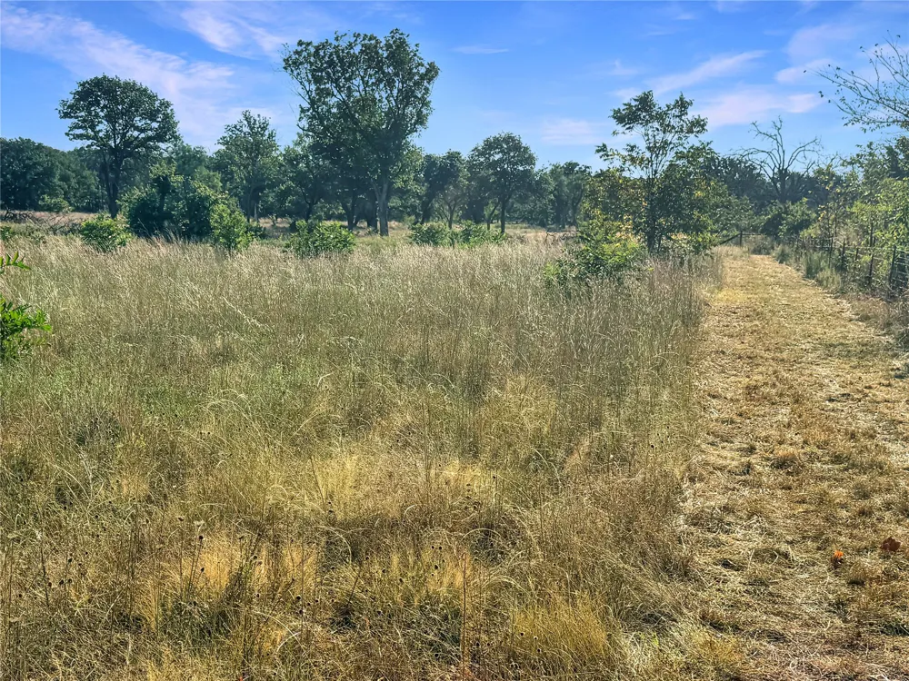 9173 Highway 6 Cisco, TX 76437