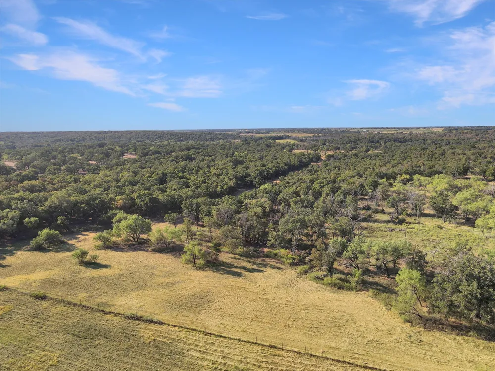 9173 Highway 6 Cisco, TX 76437