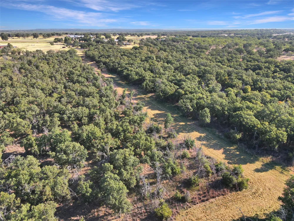 9173 Highway 6 Cisco, TX 76437