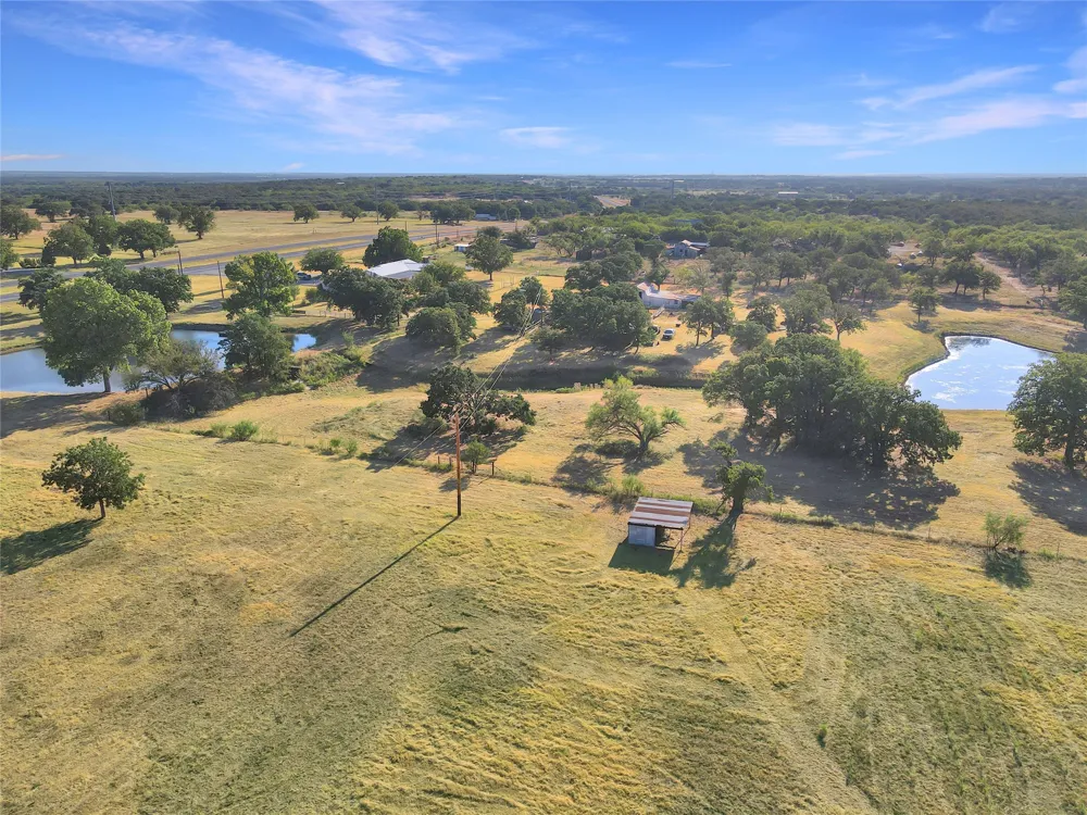 9173 Highway 6 Cisco, TX 76437