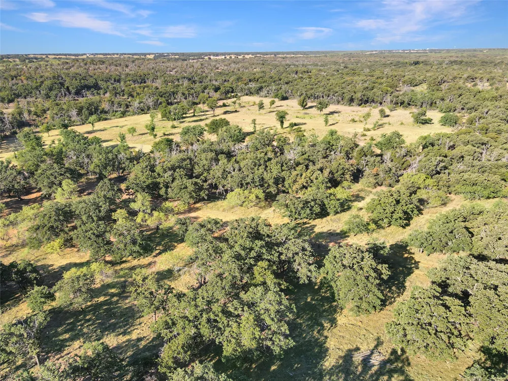 9173 Highway 6 Cisco, TX 76437