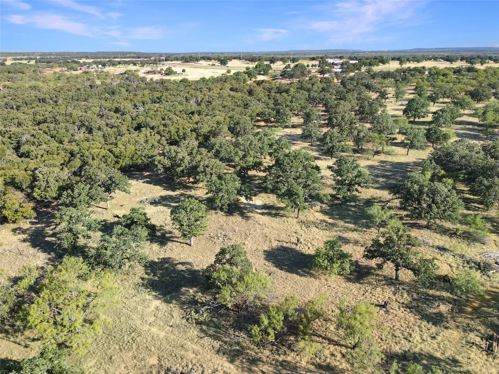 9173 Highway 6 Cisco, TX 76437