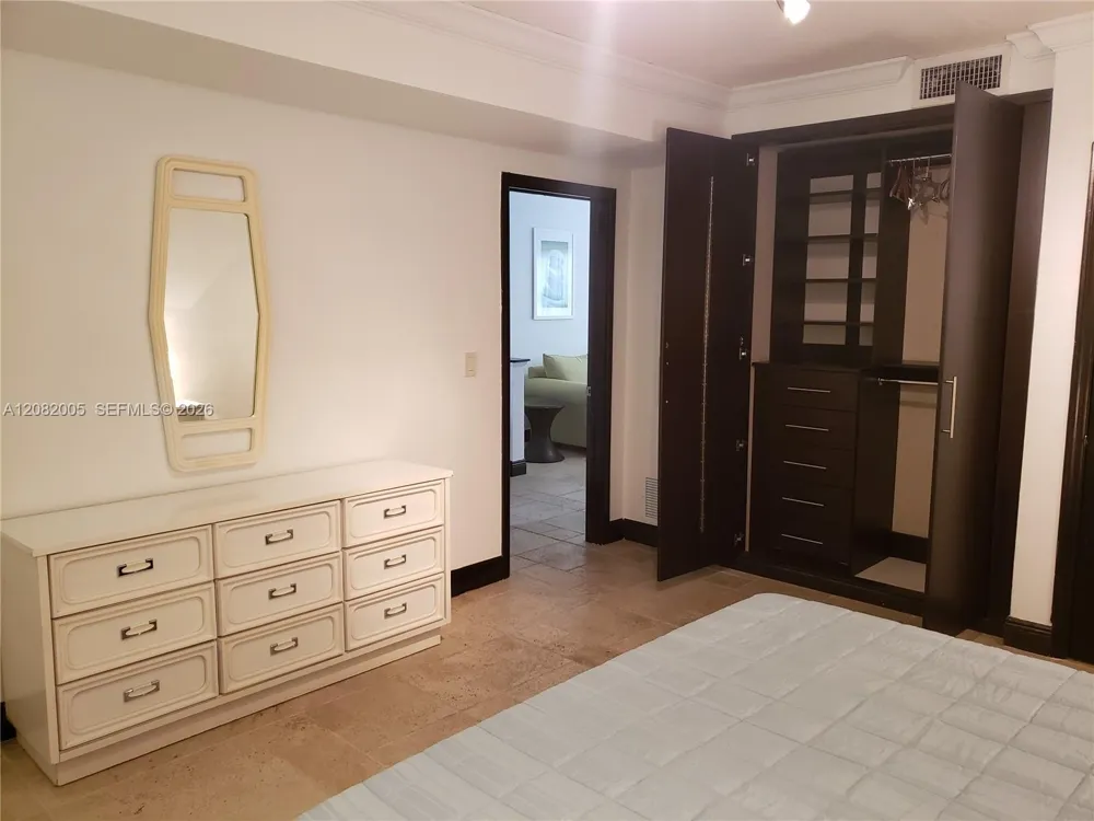 1800 Meridian Ave #7 Miami Beach, FL 33139