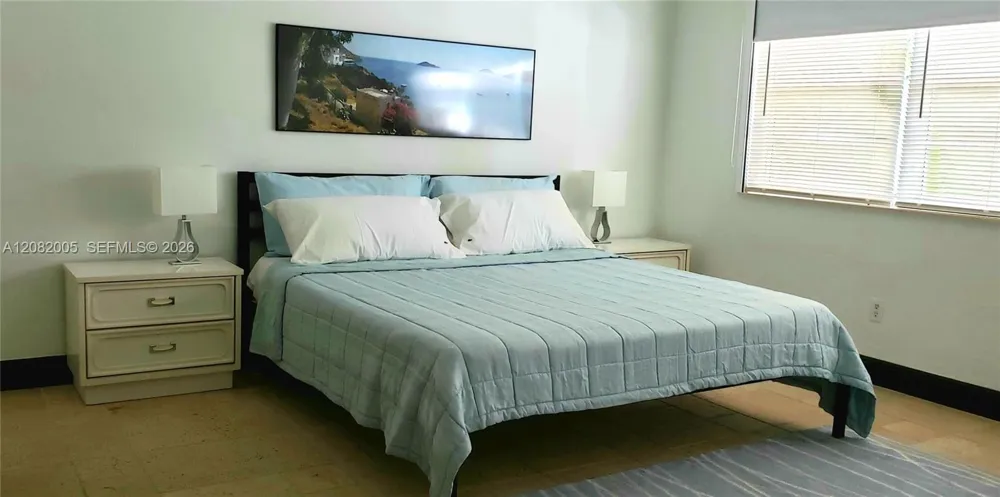 1800 Meridian Ave #7 Miami Beach, FL 33139