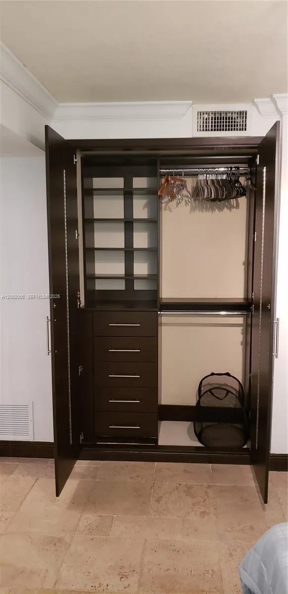 1800 Meridian Ave #7 Miami Beach, FL 33139