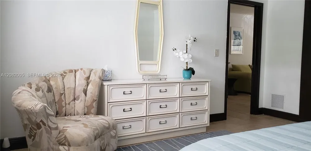 1800 Meridian Ave #7 Miami Beach, FL 33139