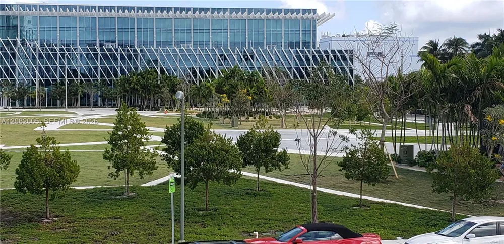 1800 Meridian Ave #7 Miami Beach, FL 33139