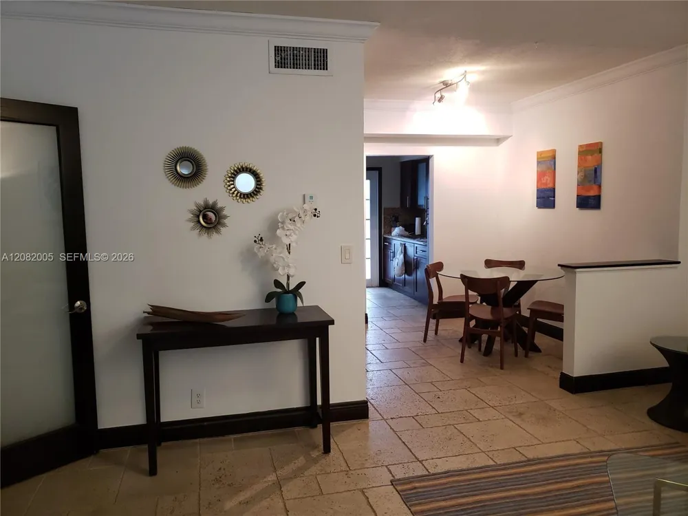 1800 Meridian Ave #7 Miami Beach, FL 33139