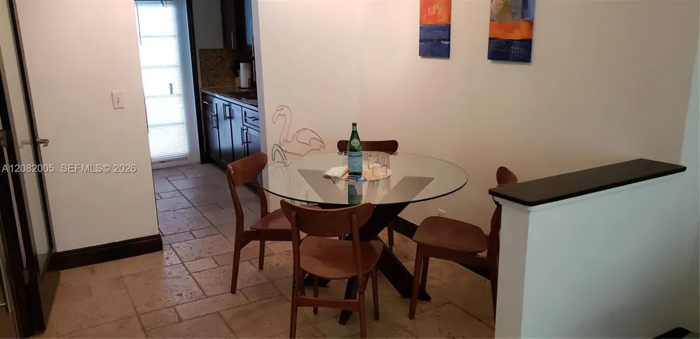 1800 Meridian Ave #7 Miami Beach, FL 33139