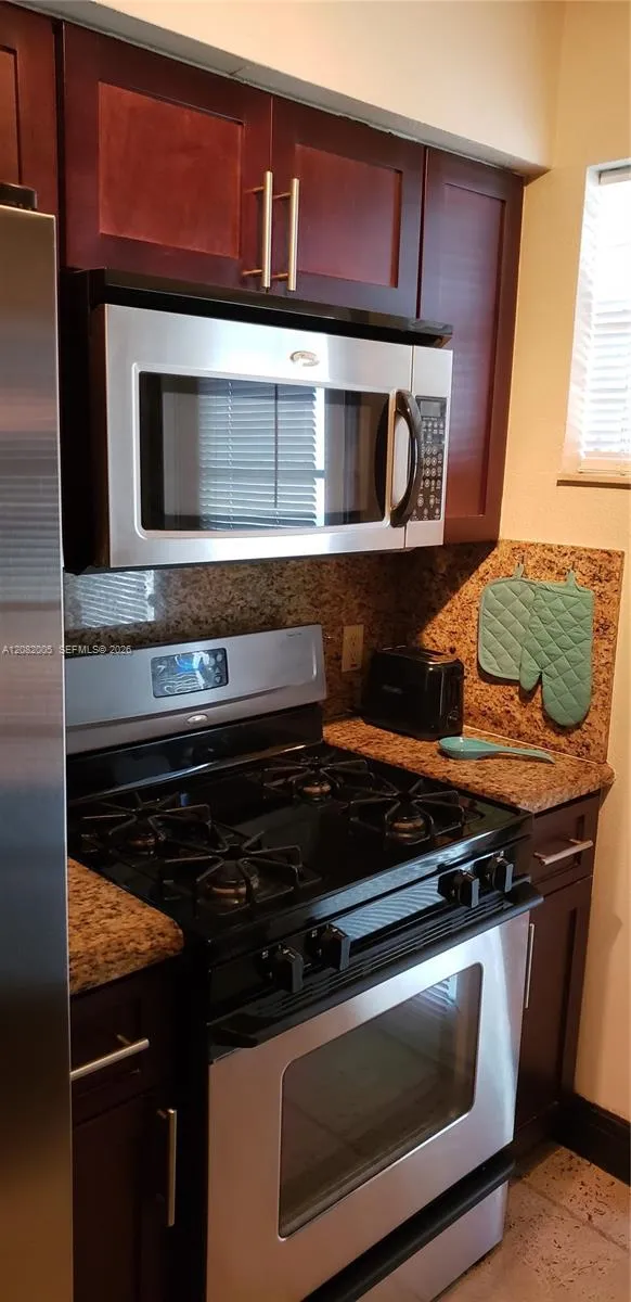 1800 Meridian Ave #7 Miami Beach, FL 33139