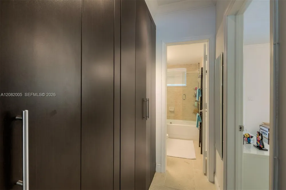 1800 Meridian Ave #7 Miami Beach, FL 33139