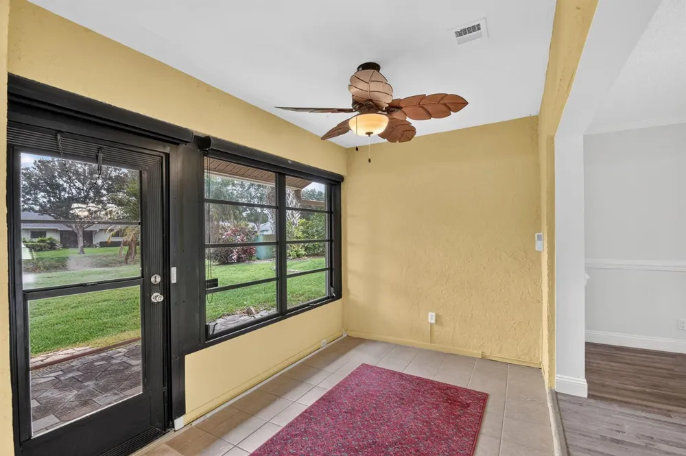 9930 FRANGIPANI TREE WAY #B Boynton Beach, FL 33436