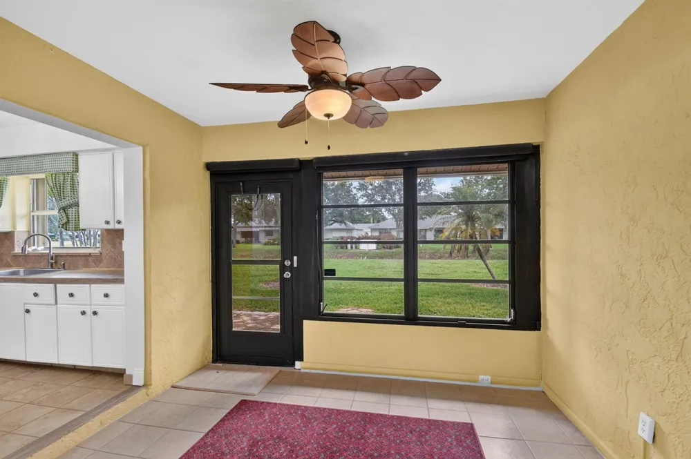 9930 FRANGIPANI TREE WAY #B Boynton Beach, FL 33436