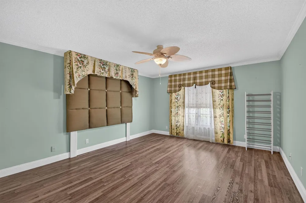 9930 FRANGIPANI TREE WAY #B Boynton Beach, FL 33436