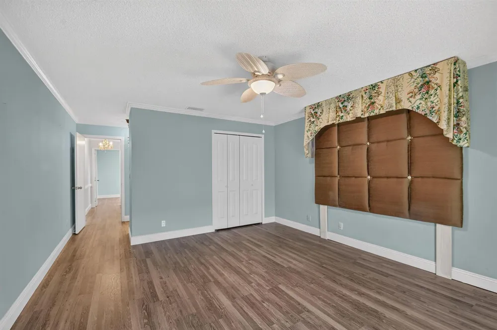9930 FRANGIPANI TREE WAY #B Boynton Beach, FL 33436