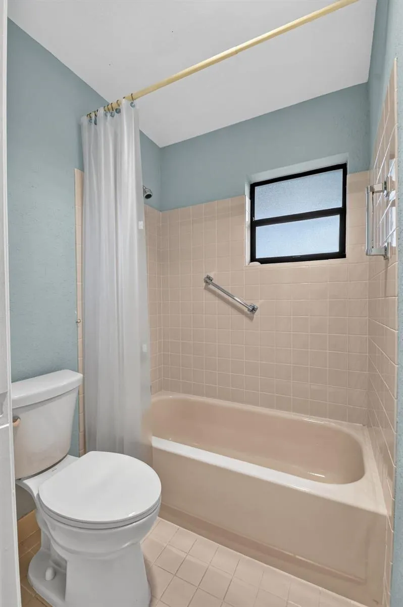 9930 FRANGIPANI TREE WAY #B Boynton Beach, FL 33436