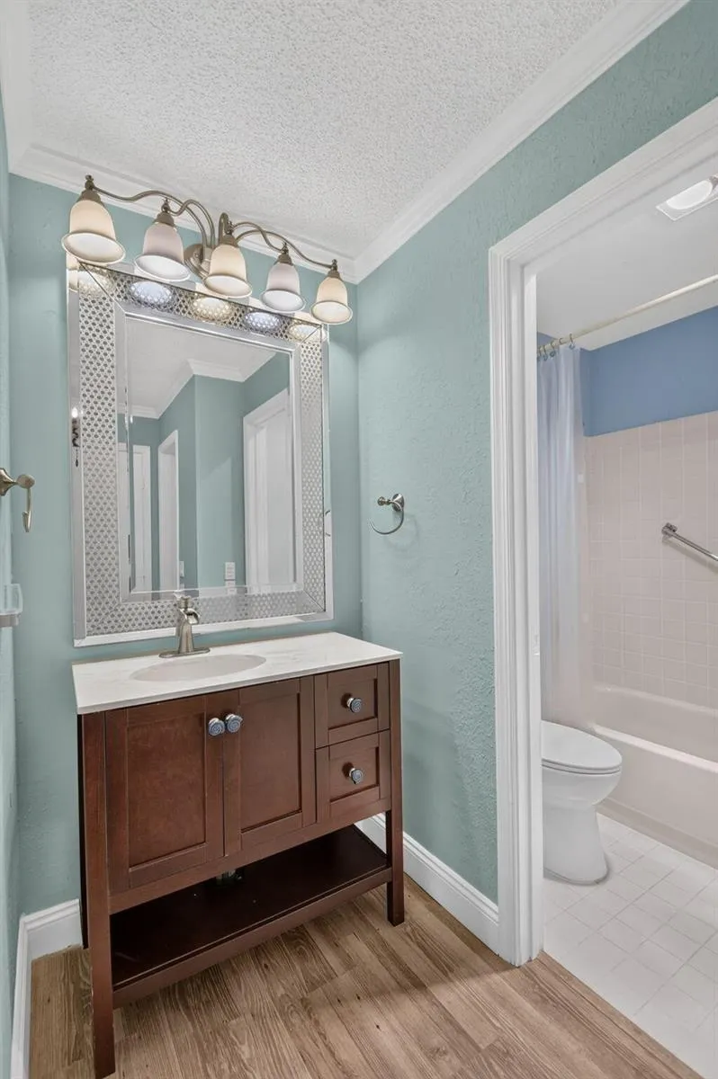 9930 FRANGIPANI TREE WAY #B Boynton Beach, FL 33436