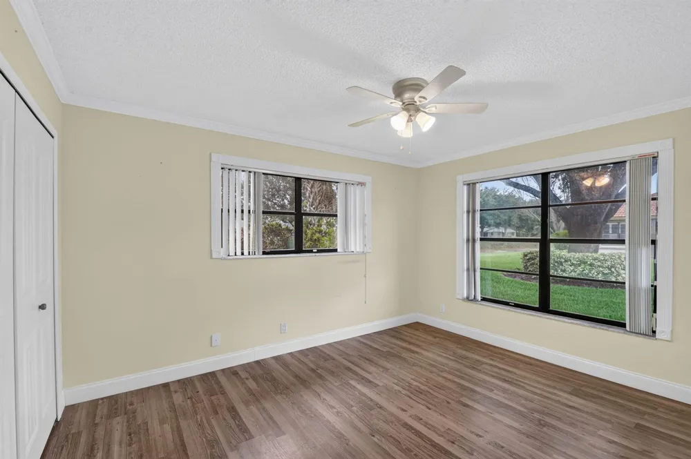 9930 FRANGIPANI TREE WAY #B Boynton Beach, FL 33436