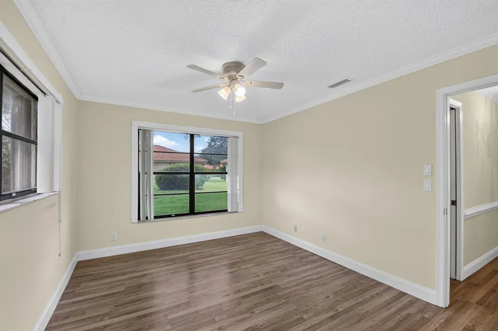 9930 FRANGIPANI TREE WAY #B Boynton Beach, FL 33436