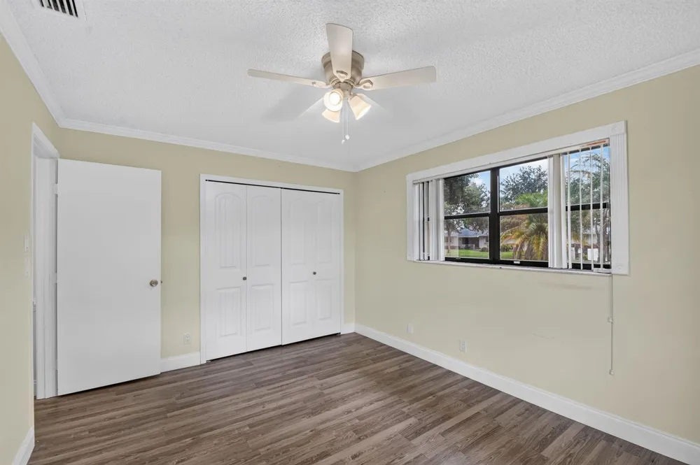 9930 FRANGIPANI TREE WAY #B Boynton Beach, FL 33436