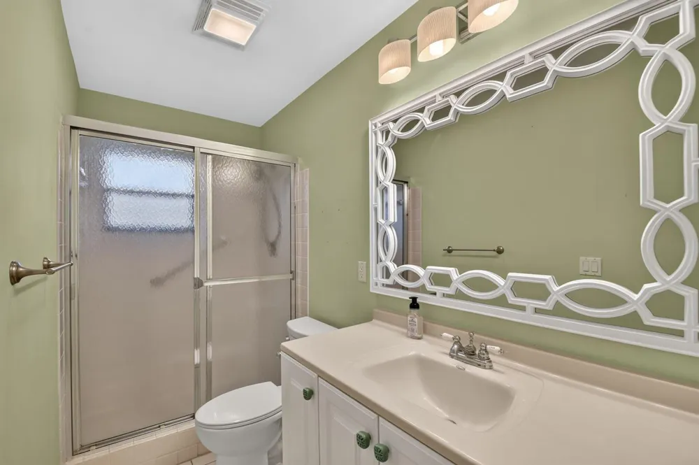 9930 FRANGIPANI TREE WAY #B Boynton Beach, FL 33436