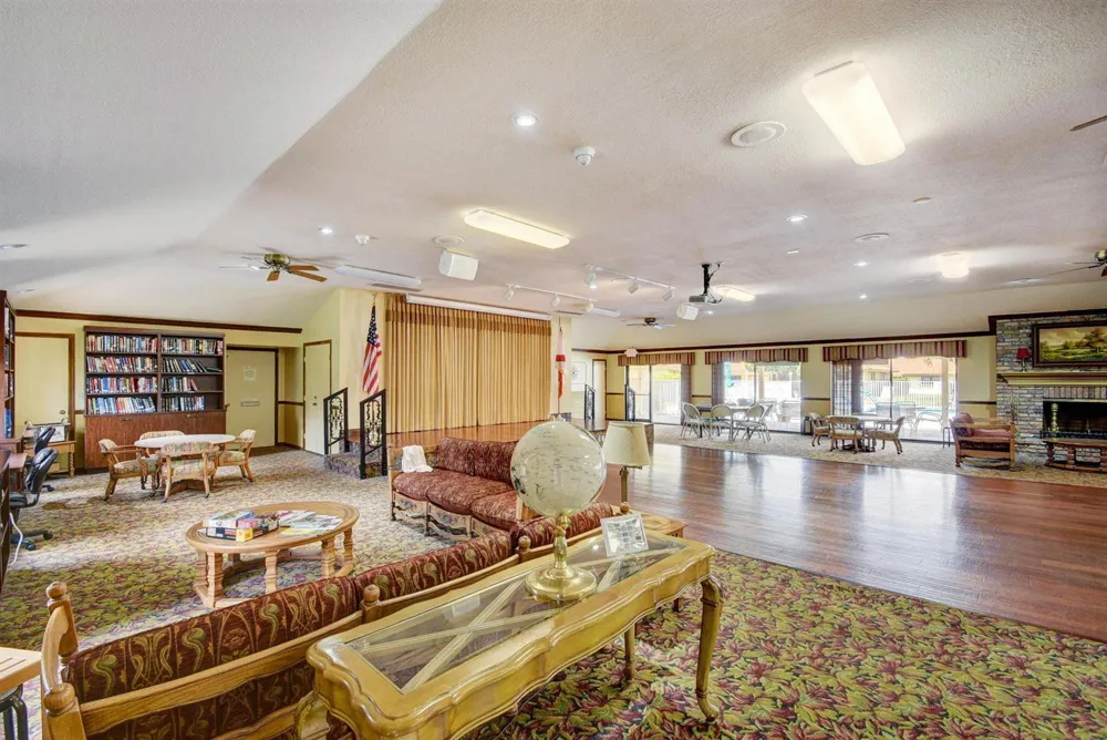 9930 FRANGIPANI TREE WAY #B Boynton Beach, FL 33436
