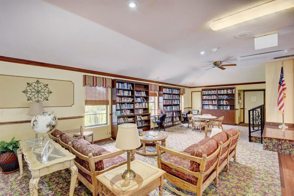 9930 FRANGIPANI TREE WAY #B Boynton Beach, FL 33436