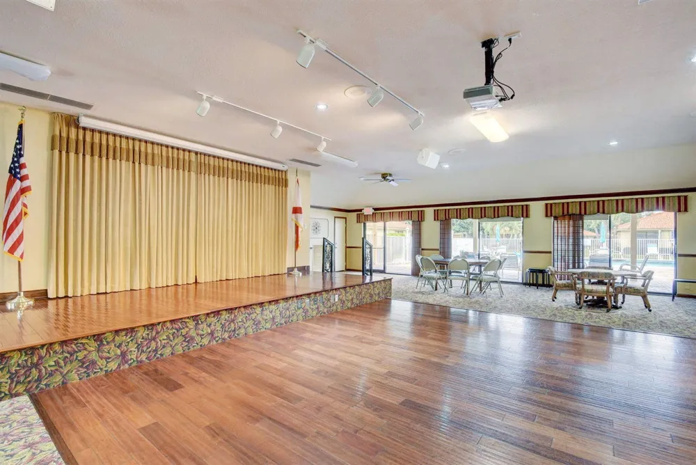 9930 FRANGIPANI TREE WAY #B Boynton Beach, FL 33436